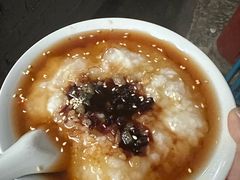 -郭师傅冰稀饭(人民路店)