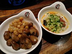 -巴邑火锅·夜宵(港隆广场店)