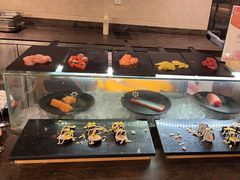 -艺站·自助餐厅·西餐厅(济南绿地美利亚酒店)