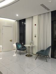 -杭州奥拉克医疗美容门诊部