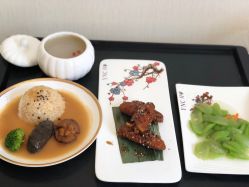 -台湾宝儿月子中心 (中南路店)