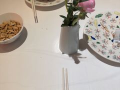 -桂满陇·杭州小馆(巴黎春天浦建店)