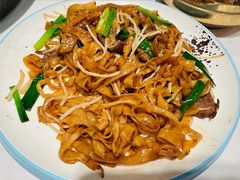 -盆满钵满·国家非遗传承(云台店)