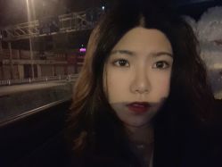 -IDESIGN艾迪赛 美学