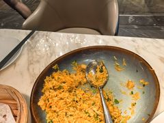 -陶陶居·雅园(凯华国际店)