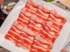 -重庆老火锅(长虹店)