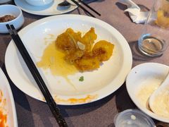 -羲和雅苑•北京烤鸭(瑞吉店)