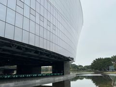 -广东科学中心