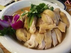 -良昌老味·海南老字号