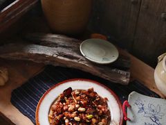 -余味私房菜(正阳小区西5街区店)