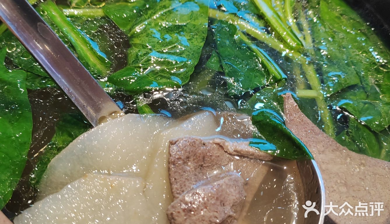 融合浙赣两省的衢州菜，江浙菜独树一帜的衢州菜