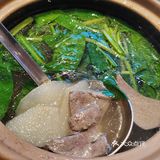 融合浙赣两省的衢州菜，江浙菜独树一帜的衢州菜