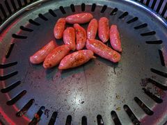 -棒小伙·齐齐哈尔烤肉(龙茗路店)