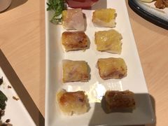 -避风塘(嘉兴八佰伴店)