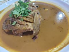 -听涛雅苑百味饺子老家菜馆