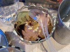 -鱼酷活鱼烤鱼(沈阳大悦城店)