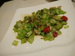 android_upload_pic-东沙小镇主题餐厅(下沙店)