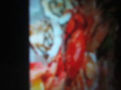 -Burger & Lobster(Dean Street)