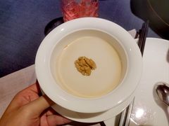 -翠府(翠湖北路店)