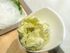 -俏牛哥鲜牛肉牛肆馆(重庆天地店)
