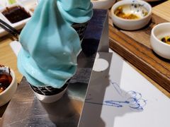 -小大董·烤鸭(五棵松店)