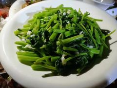 -阿杰臻选海鲜饭店(普陀山店)
