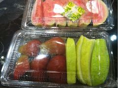 iphone_upload_pic-六合夜市