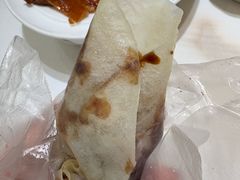 -南景饭店(万家丽路店)