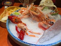 -匠和风精致料理(宁德万达店)