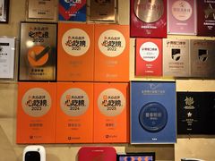 -熙楼(翠湖店)