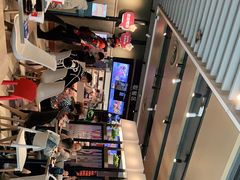 -肯德基(南湖店)