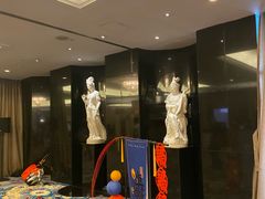 -北京中国大饭店
