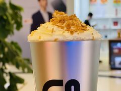 -gleeglee乐溢亦茶(朝阳大悦城店)