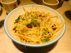 -丁里羊肉小镇(天鹅湖总店)