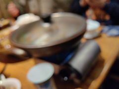 -巴蜀风·地道川菜(总店)