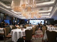 -金苑海鲜酒家(来魅力店)