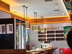 -灶座小锅烀饼·铁锅炖(全国总店)