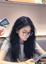 -瞳摄影写真旗舰店