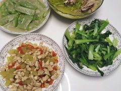 -好孕妈妈月嫂(重庆总店)