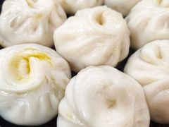 -王菊面馆(总店)