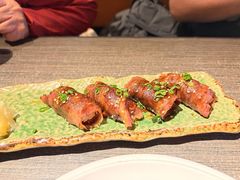 -炙柒Sekinana·精致日料(合生汇店)