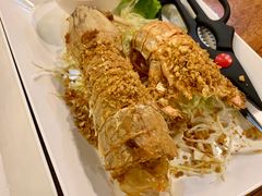 -两兄弟Song Pee Nong(2号店)