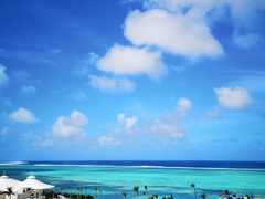 -塞班肯辛顿酒店Kensington Hotel Saipan