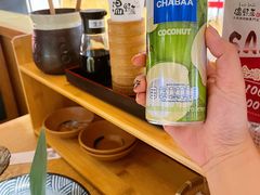 -温野菜涮涮锅(曲江大悦城店)