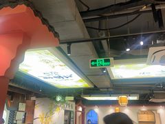 -蒸武门·广式茶点(江南店)