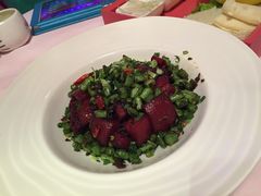 -米二红烧兔(华阳店)