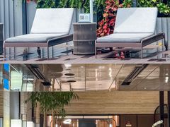 -新加坡乌节希尔顿酒店 (SG Clean)