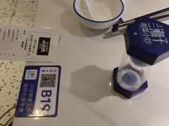 -兰湘子·湘菜小炒(国润季店)