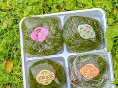 -汪玉霞(汉口里店)