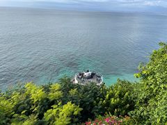 -Rock Bar Bali(Bali)